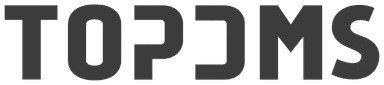 TOPDMS