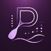 Paddle Pi